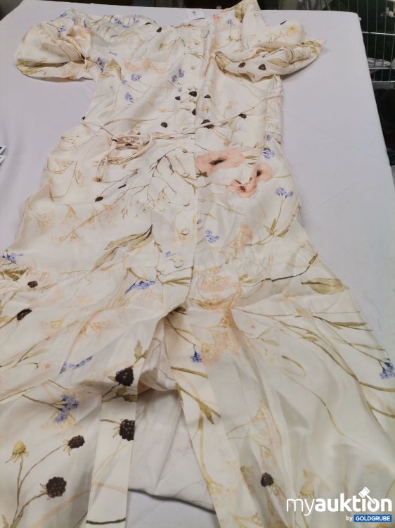 Artikel Nr. 837353: H&M Kleid 