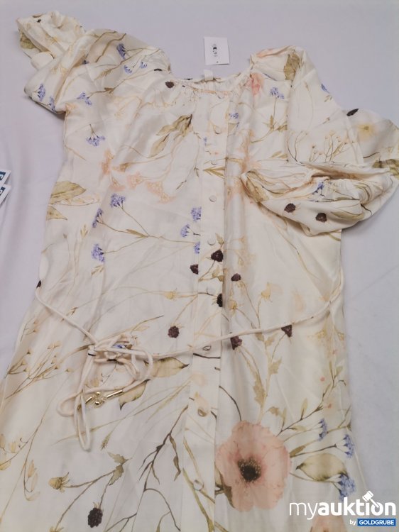 Artikel Nr. 837353: H&M Kleid 