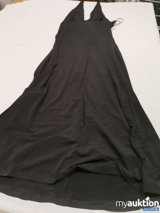 Artikel Nr. 838353: Stradivarius Kleid 