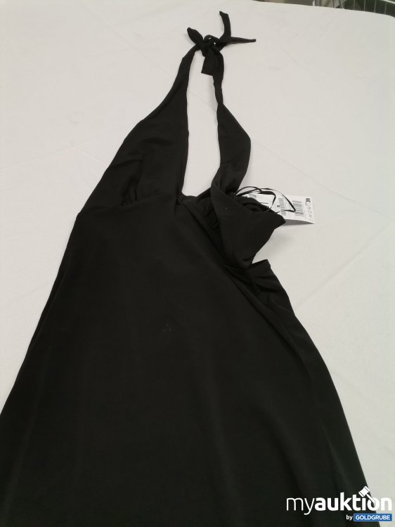 Artikel Nr. 838353: Stradivarius Kleid 