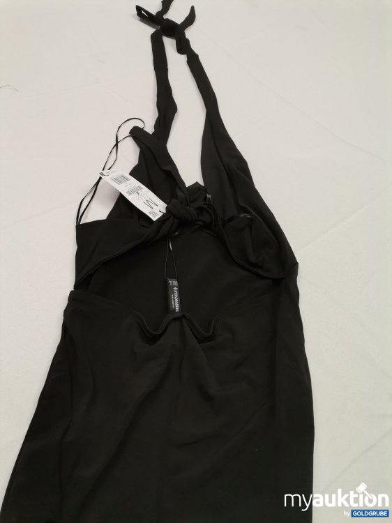 Artikel Nr. 838353: Stradivarius Kleid 