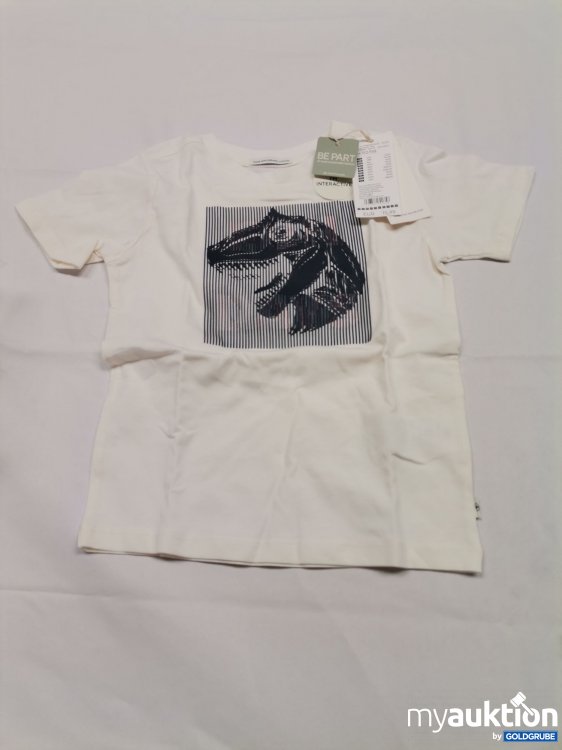 Artikel Nr. 841353: Tom Tailor Shirt 