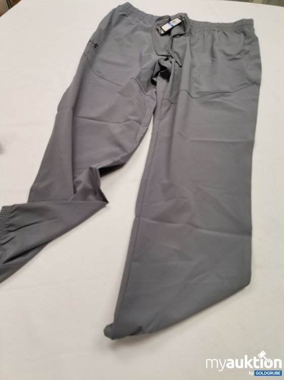 Artikel Nr. 843353 Artikel Nr. 843353: Under Armour Freizeithose