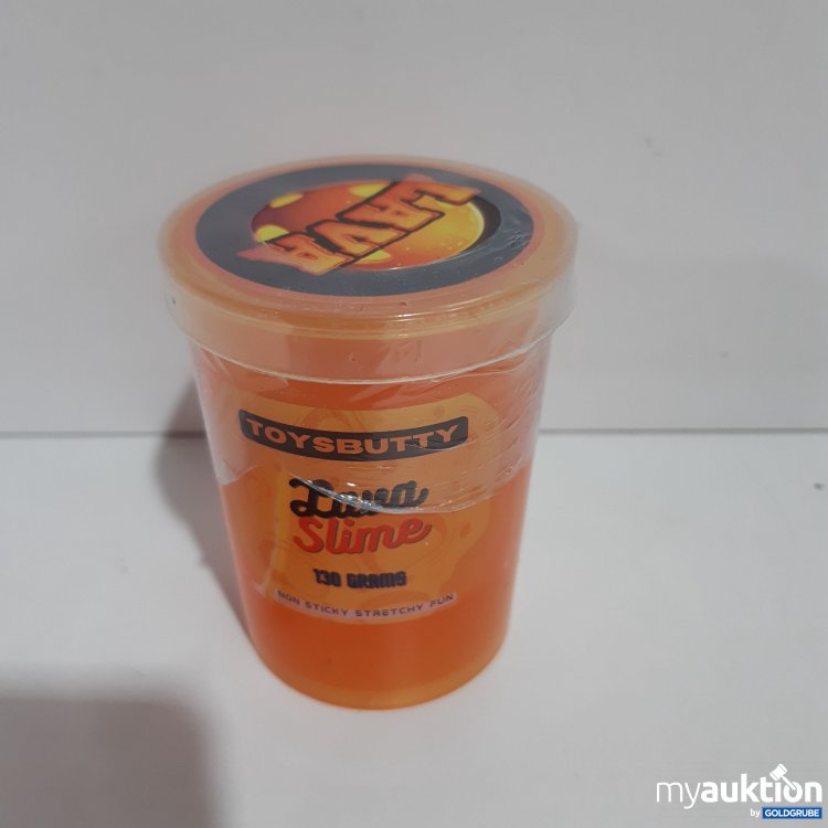 Artikel Nr. 849353: Lava slime 