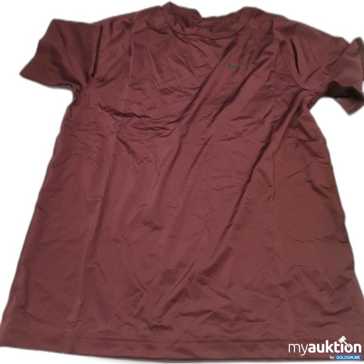 Artikel Nr. 864353: Nike Sport Shirt