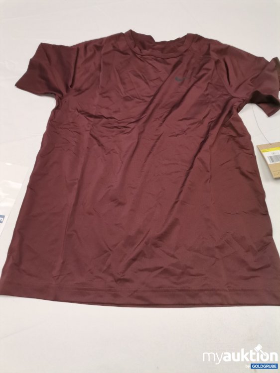 Artikel Nr. 864353: Nike Sport Shirt