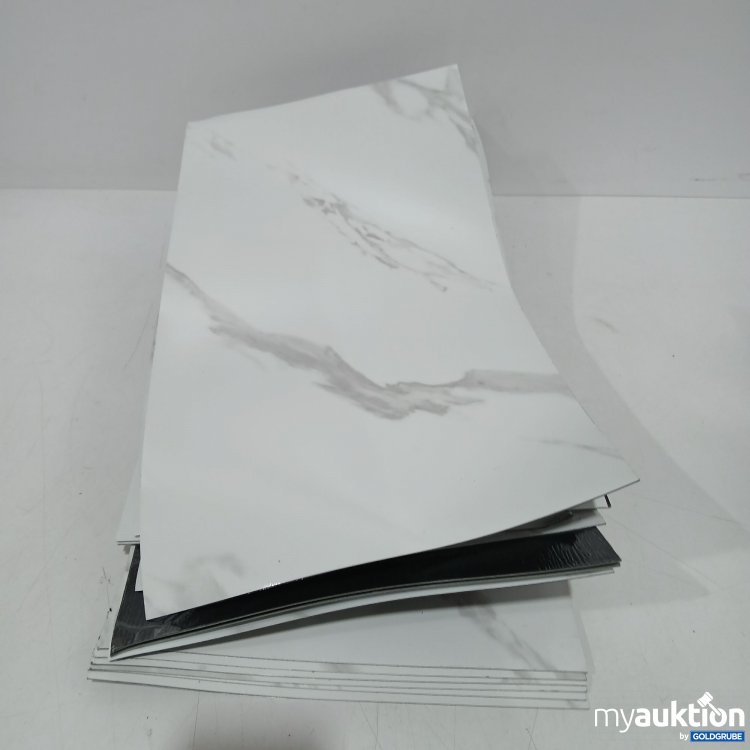 Artikel Nr. 872353: Wandverkleidung Marmoroptik