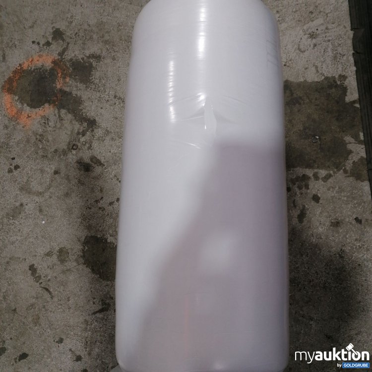 Artikel Nr. 875353 Artikel Nr. 875353: Matratze