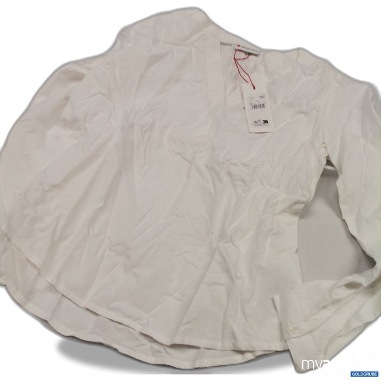 Artikel Nr. 880353 Artikel Nr. 880353: Street one Bluse