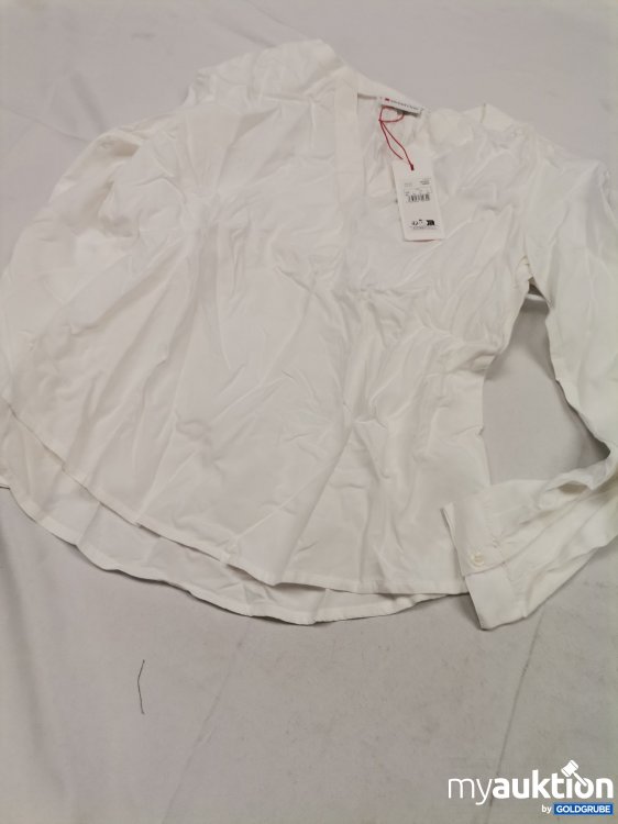 Artikel Nr. 880353 Artikel Nr. 880353: Street one Bluse