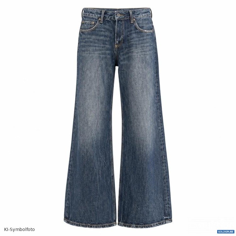 Artikel Nr. 881353 Artikel Nr. 881353: Zara Jeans