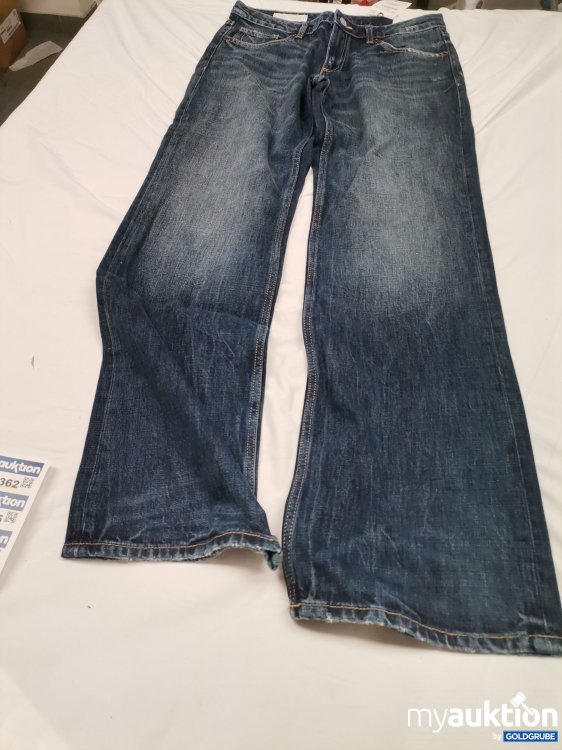 Artikel Nr. 881353 Artikel Nr. 881353: Zara Jeans