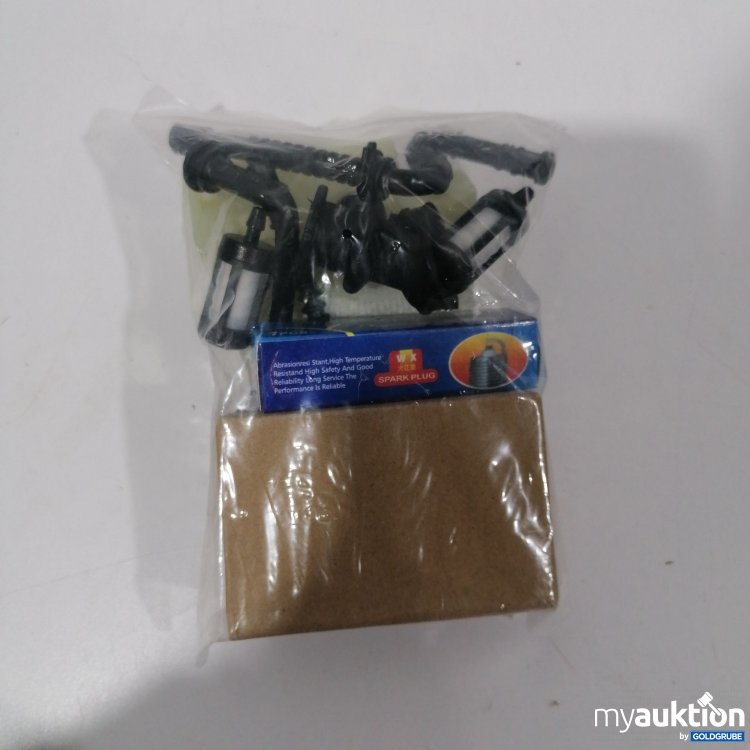 Artikel Nr. 895353: Diverses Zubehör 