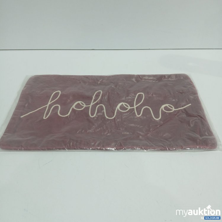 Artikel Nr. 912353: Kissenbezug 50x30cm