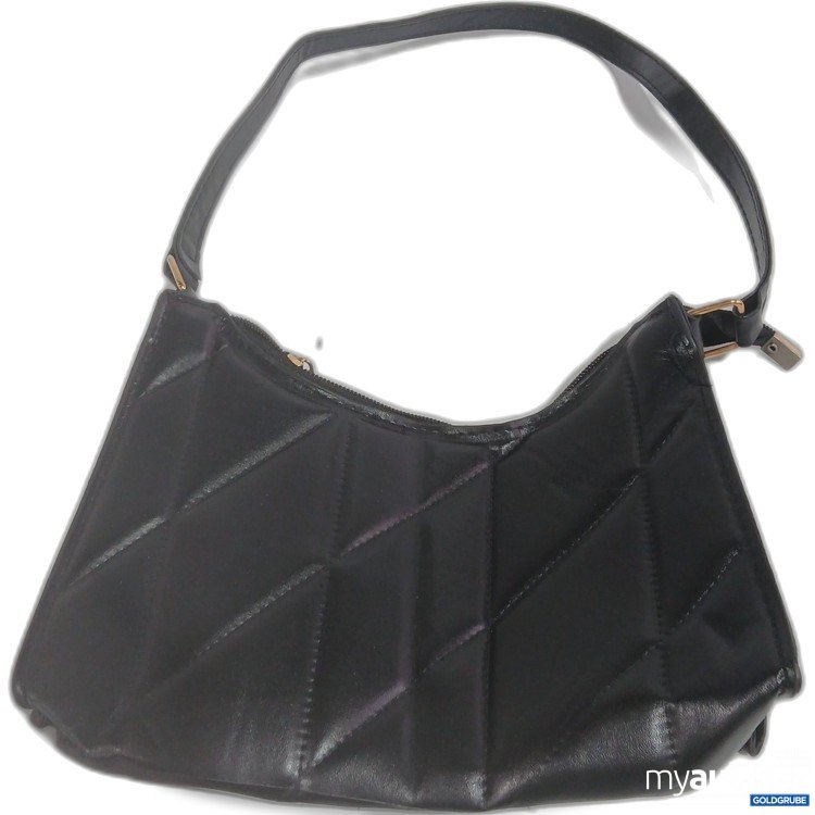 Artikel Nr. 994353 Artikel Nr. 994353: Tasche ca. 23x14cm