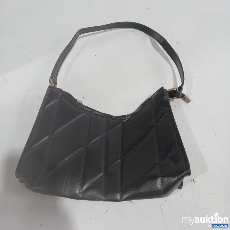 Artikel Nr. 994353 Artikel Nr. 994353: Tasche ca. 23x14cm