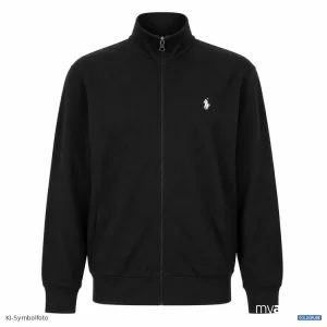 Artikel 435353: Us polo Assn Strickjacke 