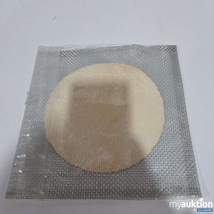 Artikel Nr. 389354 Artikel Nr. 389354: Keramik Drahtnetz 20x20cm