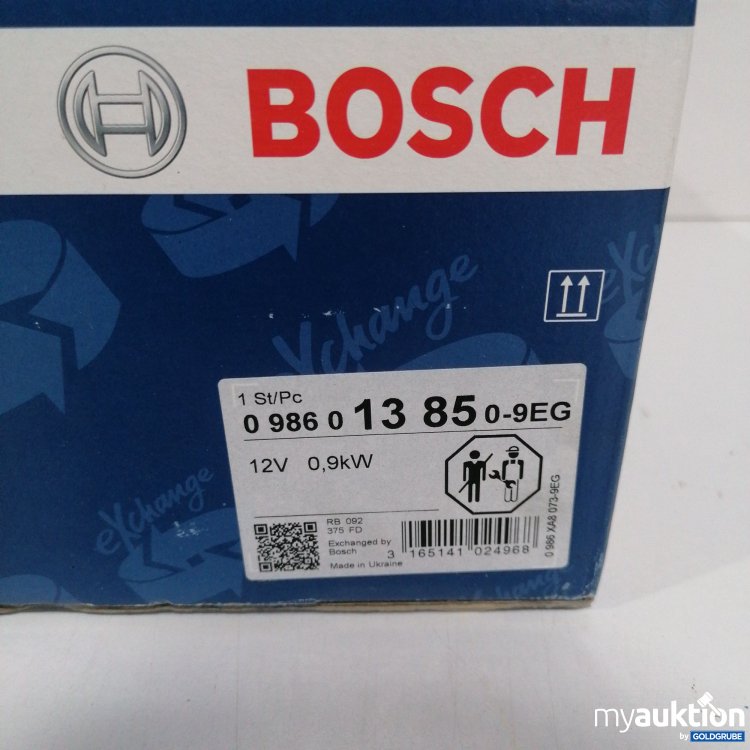 Artikel Nr. 439354 Artikel Nr. 439354: Renault Group Kupplung /Getriebe/Antrieb 302055381R, 302052965R Th4009 0122