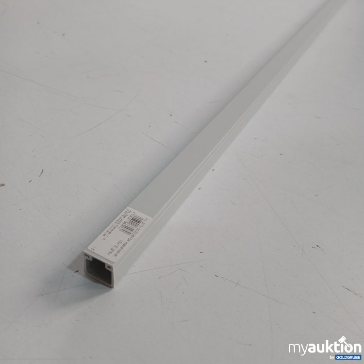 Artikel Nr. 442354: Hager Kabelkanal 200x2cm 22Stk
