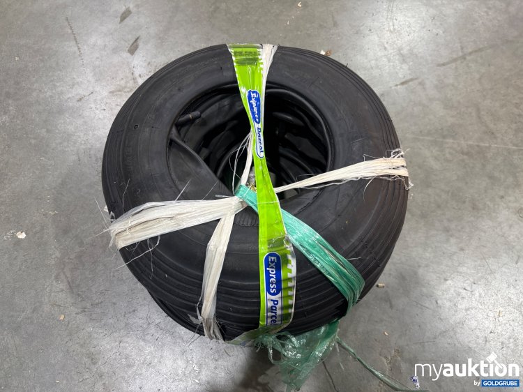 Artikel Nr. 517354 Artikel Nr. 517354: Deli Tire 4.80/4.00-8