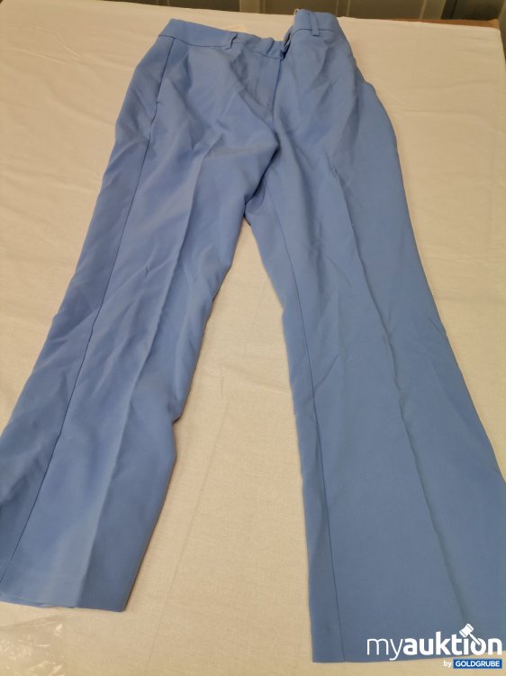 Artikel Nr. 697354: Orsay Hose