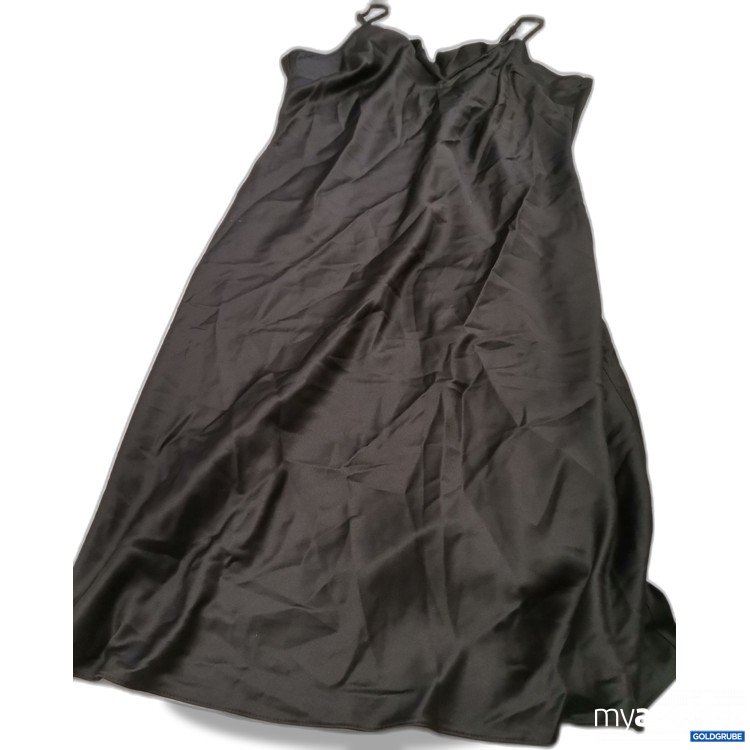 Artikel Nr. 734354: Miss Selfridge Satin Kleid 