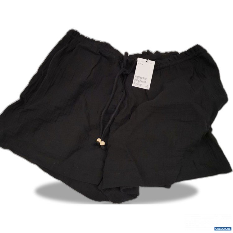 Artikel Nr. 775354 Artikel Nr. 775354: H&M, Shorts