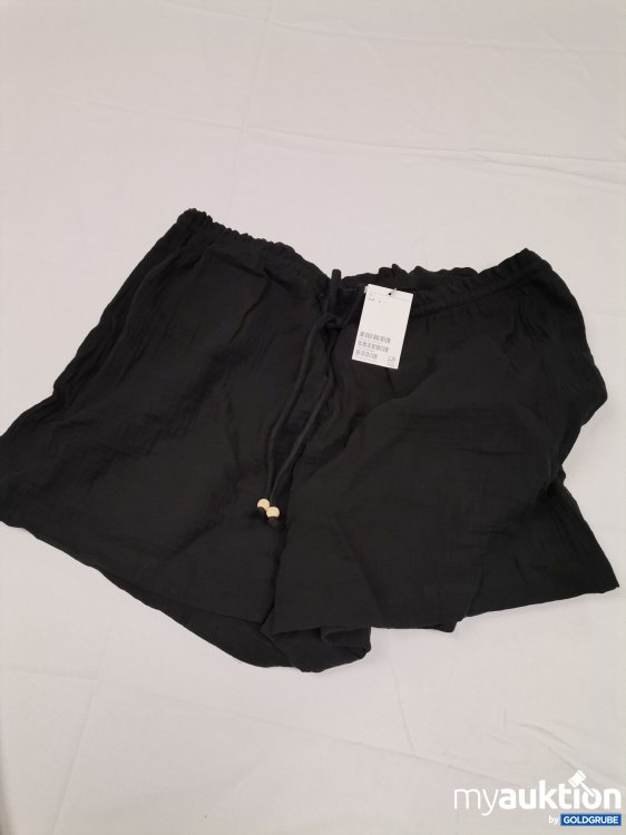 Artikel Nr. 775354 Artikel Nr. 775354: H&M, Shorts