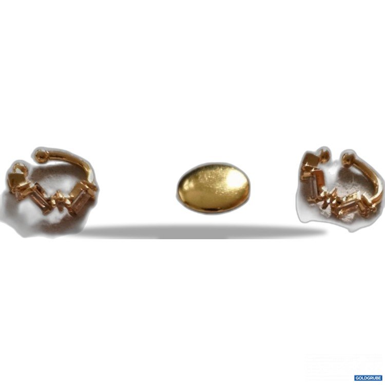 Artikel Nr. 786354: A Charme Rings