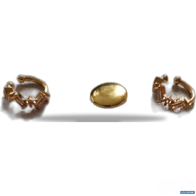 Artikel Nr. 786354: A Charme Rings