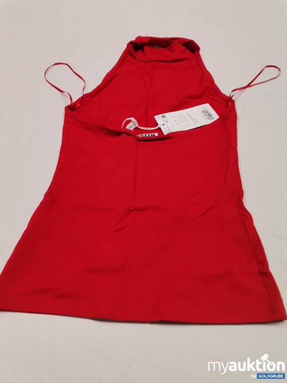 Artikel Nr. 822354 Artikel Nr. 822354: Weekday Top