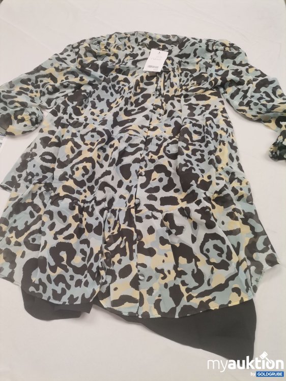 Artikel Nr. 824354 Artikel Nr. 824354: Next Minikleid