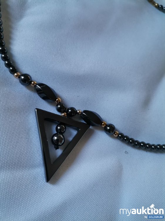 Artikel Nr. 836354 Artikel Nr. 836354: Halskette