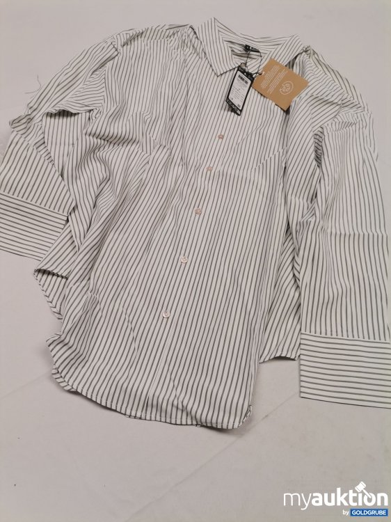 Artikel Nr. 838354: Vero moda Bluse