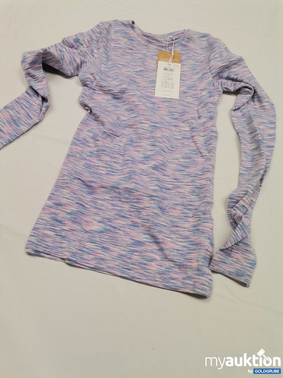 Artikel Nr. 841354: Name it Shirt 