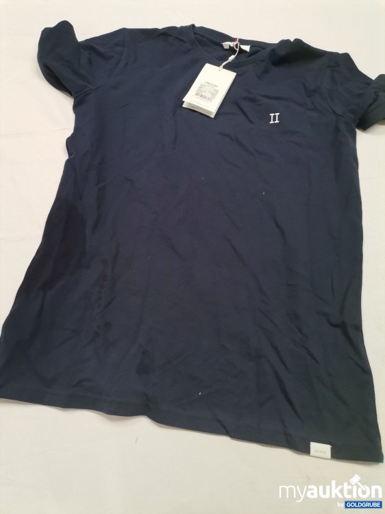 Artikel Nr. 843354: Les Deux Shirt