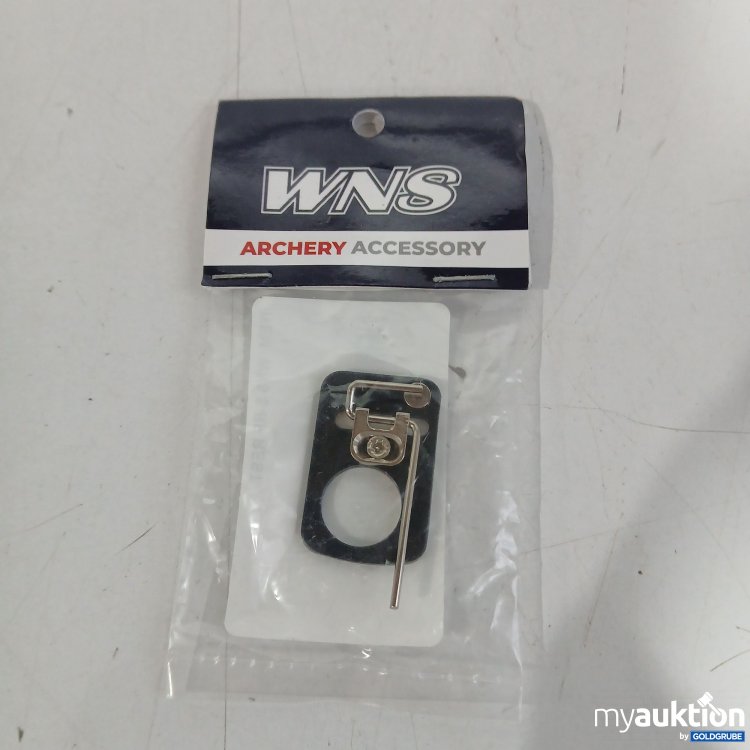 Artikel Nr. 862354: Accessoires zum Aufstecken