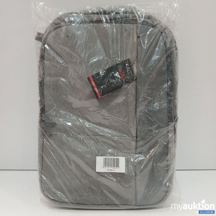 Artikel Nr. 869354 Artikel Nr. 869354: Aspensport AS B96 LG Rucksack
