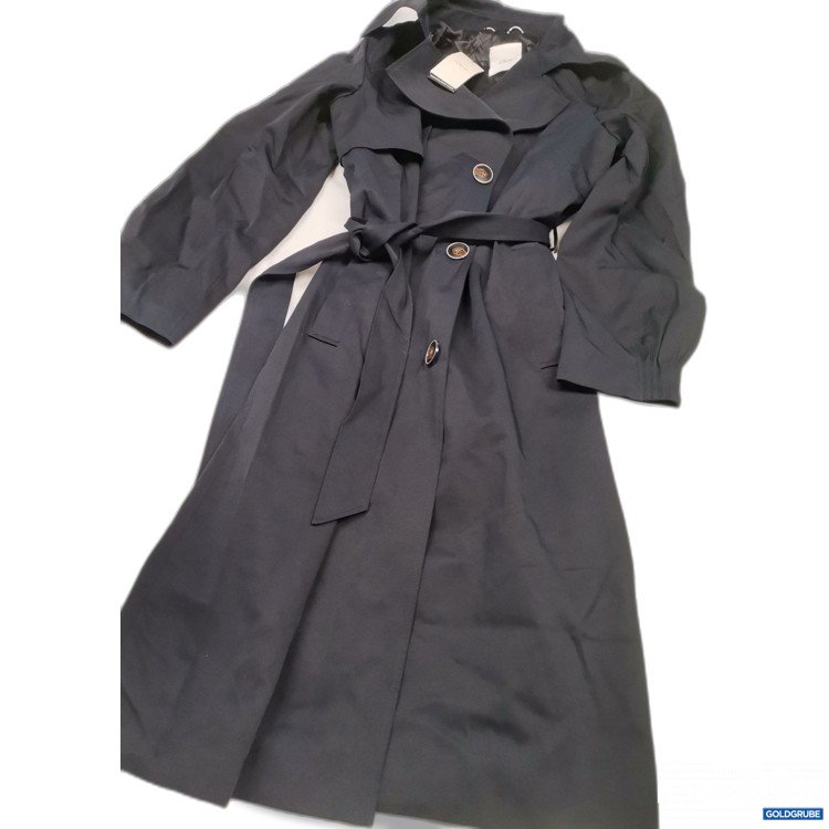Artikel Nr. 880354 Artikel Nr. 880354: S Oliver Trenchcoat