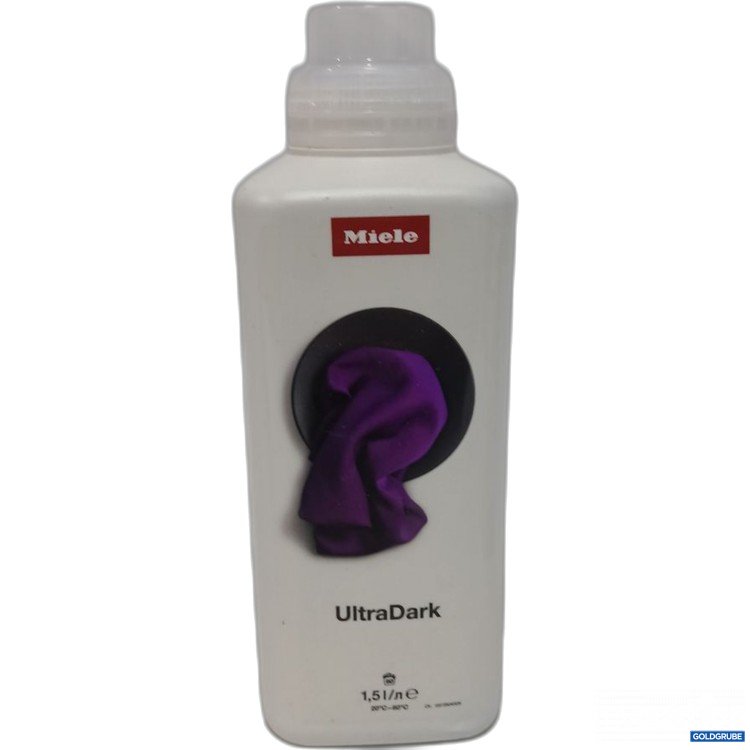 Artikel Nr. 885354: Miele UltraDark 1.5 l