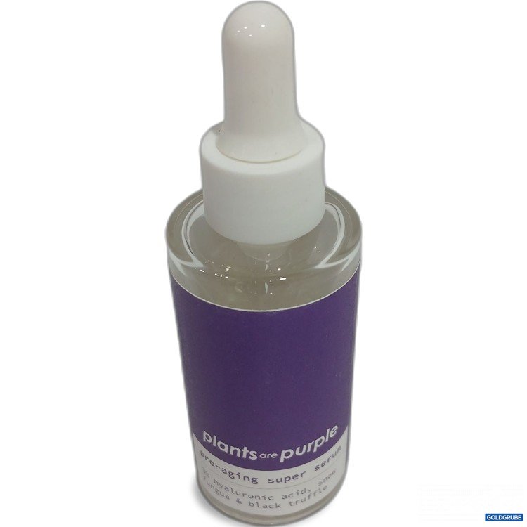 Artikel Nr. 914354: Plants Arena Purple 