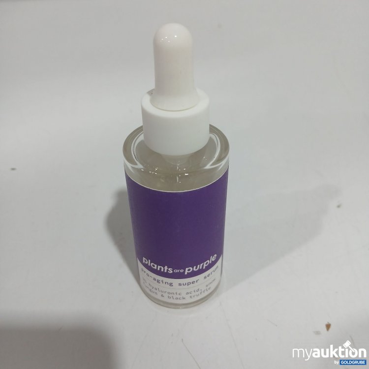 Artikel Nr. 914354: Plants Arena Purple 