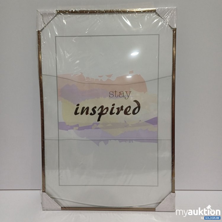 Artikel Nr. 917354 Artikel Nr. 917354: hama Bilderrahmen 40x60cm