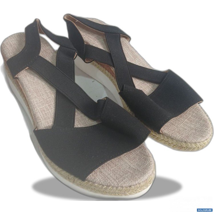 Artikel Nr. 939354 Artikel Nr. 939354: Sandalen