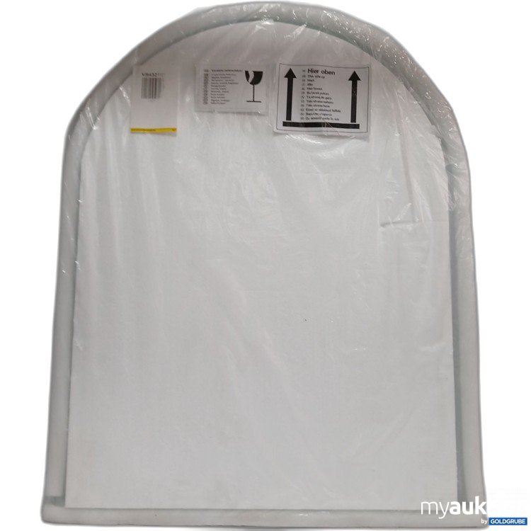 Artikel Nr. 961354 Artikel Nr. 961354: Spiegel