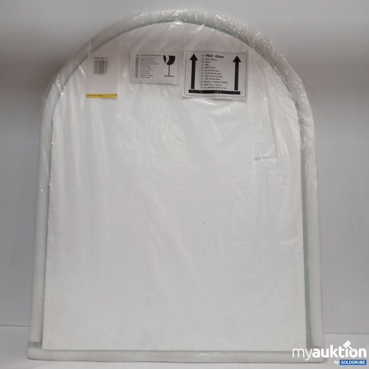 Artikel Nr. 961354 Artikel Nr. 961354: Spiegel