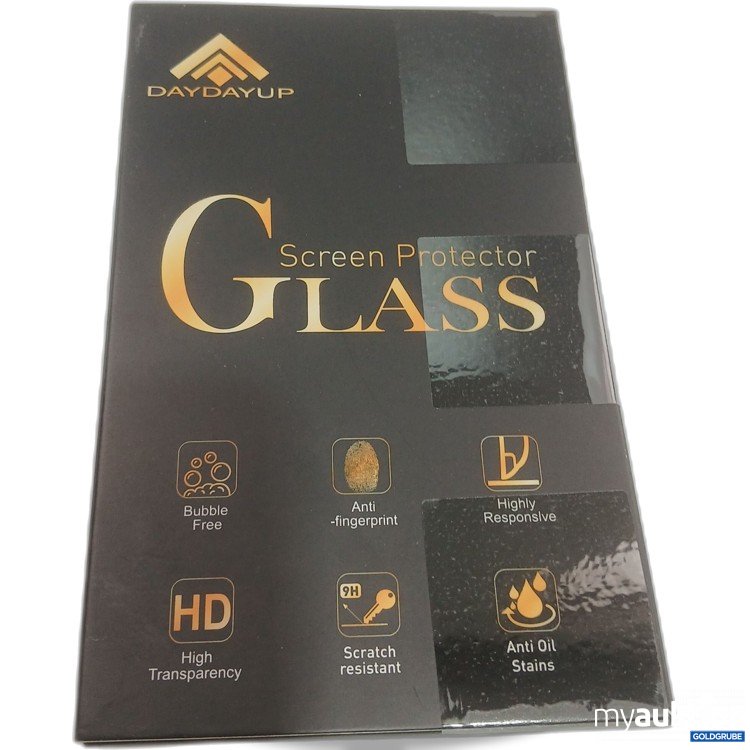 Artikel Nr. 977354: Daydayup Screen Protector Glass 