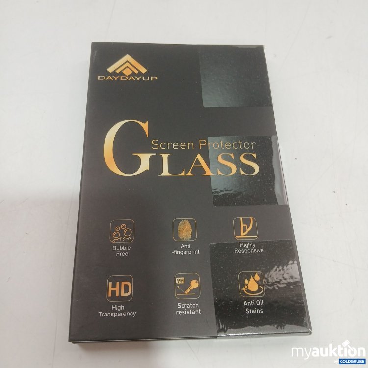 Artikel Nr. 977354: Daydayup Screen Protector Glass 