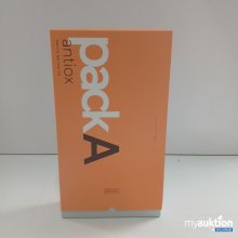 Artikel Nr. 815354